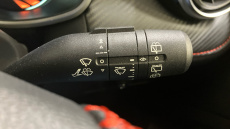 MG ZS 1.0T GDi Exclusive 5dr DCT Petrol Hatchback